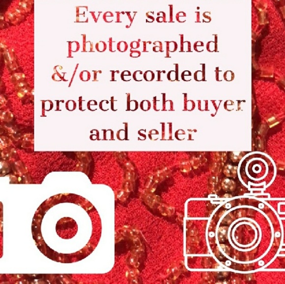 IRO NATIO BOYFRIEND JEANS - Picture 8 of 8